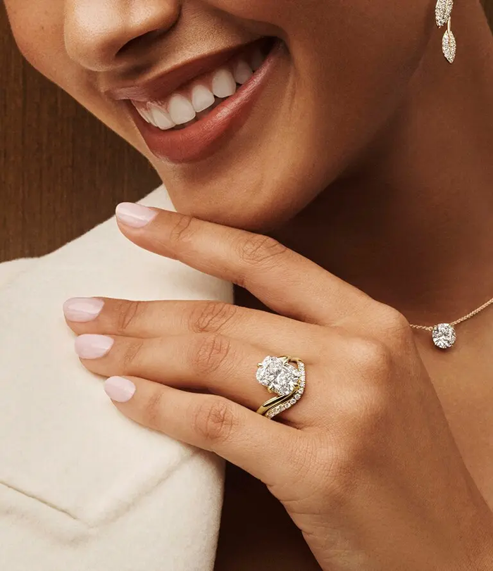 Engagement Rings