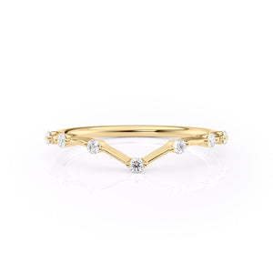 The Chevron Penelope