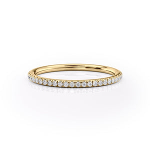 1.5mm Helen