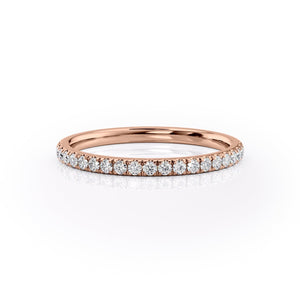 1.8mm Helen
