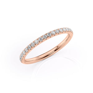 2mm Helen