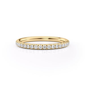 2mm Helen