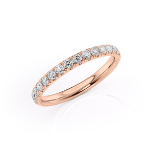 2.5mm Helen