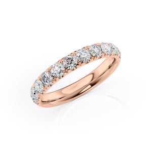 3.5mm Helen