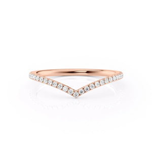 1.5mm Chevron Helen