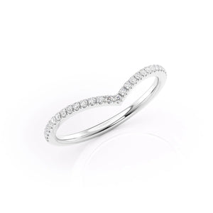 1.5mm Chevron Helen