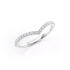 1.8mm Chevron Helen
