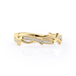 The Pave Twig