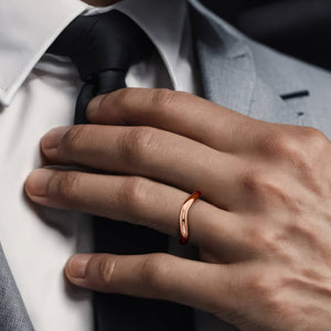 The Berta