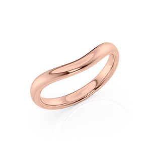 The Berta