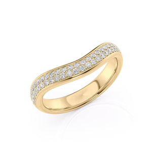 The Pave Berta