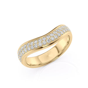 The Pave Berta