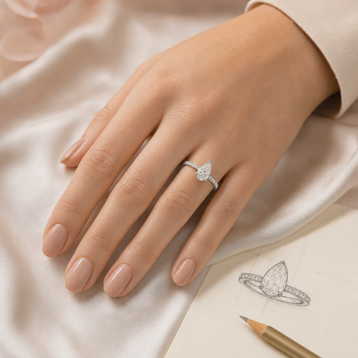 Engagement Rings